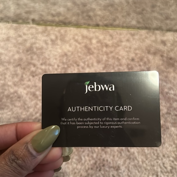 Louis Vuitton Brown Epi Leather Porte Monnaie Wallet - Picture 9 of 9